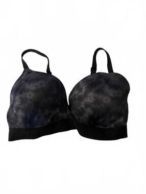 Victoria's Secret PINK wireless bra